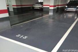 Garage Vizcaya Garage Vizcaya