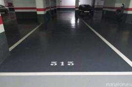 Garage Vizcaya Garage Vizcaya