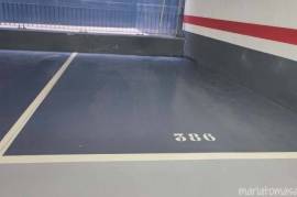 Garage Vizcaya Garage Vizcaya