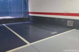 Garage Vizcaya Garage Vizcaya