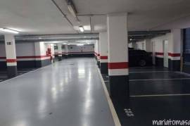 Garage Vizcaya Garage Vizcaya