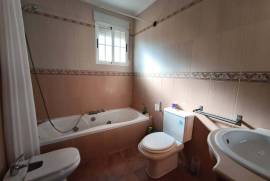 Furnished villa with pool in La Murada – Plot of 2.559 m² Furnished villa with pool in La Murada – Plot of 2.559 m²