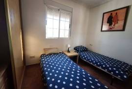 Furnished villa with pool in La Murada – Plot of 2.559 m² Furnished villa with pool in La Murada – Plot of 2.559 m²