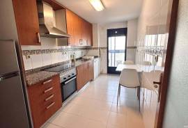 Exclusive penthouse for rent with garage plot on Bulevar del Pla – Alicante Exclusive penthouse for rent with garage plot on Bulevar del Pla – Alicante