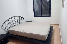 Exclusive penthouse for rent with garage plot on Bulevar del Pla – Alicante Exclusive penthouse for rent with garage plot on Bulevar del Pla – Alicante