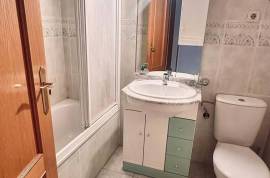 Exclusive penthouse for rent with garage plot on Bulevar del Pla – Alicante Exclusive penthouse for rent with garage plot on Bulevar del Pla – Alicante