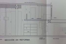 Magnificent commercial premises in the centre of Sopelana next to the metro.