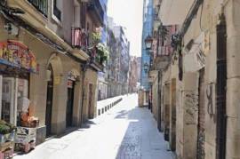 Premises are sold under special conditions.