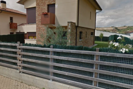 Townhouse for sale in Armiñon Townhouse for sale in Armiñon