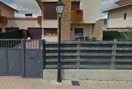 Townhouse for sale in Armiñon Townhouse for sale in Armiñon