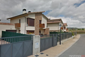 Townhouse for sale in Armiñon