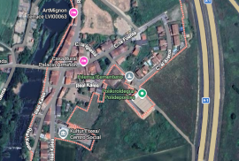 Townhouse for sale in Armiñon Townhouse for sale in Armiñon