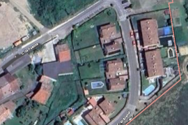 Townhouse for sale in Armiñon Townhouse for sale in Armiñon