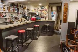 Excellent investment opportunity in hospitality!