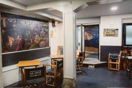 Excellent investment opportunity in hospitality! Excellent investment opportunity in hospitality!