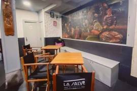 Excellent investment opportunity in hospitality! Excellent investment opportunity in hospitality!