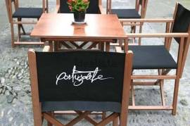 Excellent investment opportunity in hospitality! Excellent investment opportunity in hospitality!