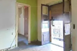 Housing to be renovated in Sestao (Vizcaya) – Great potential for transformation