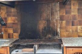 Sale of Casa de Campo (Elche).