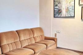 Sale of Casa de Campo (Elche).