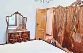 Sale of Casa de Campo (Elche).