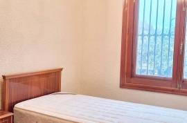 Sale of Casa de Campo (Elche).