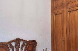 Sale of Casa de Campo (Elche).