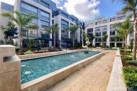 3 Bedrooms Apartment in Rabat, Morocco