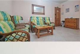 Apartment for sale in Mellieha Malta