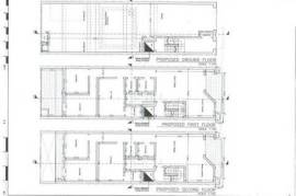 Apartment for sale in Mellieha Malta