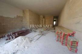 Apartment for sale in Rabat Malta