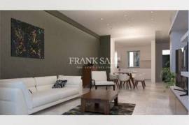 Apartment for sale in Fgura Malta