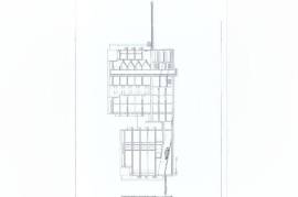 Apartment for sale in Sannat Malta