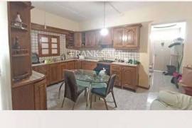 Apartment for sale in Fgura Malta