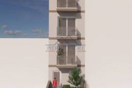 Apartment In Naxxar