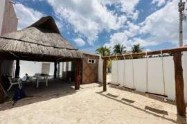 MERMAID HOUSE FOR SALE IN CHELEM