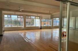 M28 L30,31 ORQUIDIA, Local Comercial, Cabo San Lucas, (MLS# 26-743)