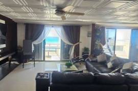 Stunning Oceanfront Living at Villas Marlin