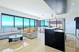 Tramonti PH A401, Panoramic Ocean Penthouse, Cabo Corridor, (MLS# 26-693)