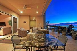 Puerta Cortes, Vistamar 105, La Paz, (MLS# 26-687)