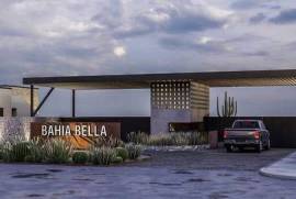 Bahia Bella Lot 2, La Paz, (MLS# 26-674)