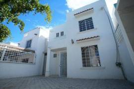 10 Calzada Colinas San José, Casa Colinas 10, San Jose del Cabo, (MLS# 26-652)