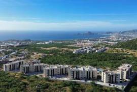 Camino Solaria, SOLARIA, Cabo Corridor, (MLS# 25-1713)