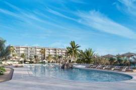 Camino Solaria, LUMARIA, Cabo Corridor, (MLS# 25-490)