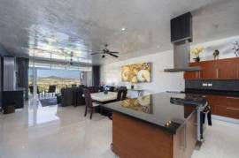 Blue Bay, Cabo San Lucas, (MLS# 26-658)