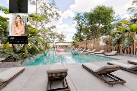Land - Quintana Roo - For Sale - PLA7196410