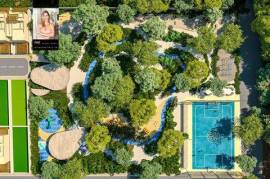 Land - Quintana Roo - For Sale - PLA7248061