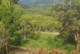 Land-Plot for sale in Bay-Of-Matanchen Mexico