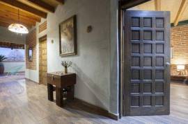 Hotel Acquamarina, La Paz, (MLS# 25-3532)