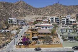 2511 Cabo San Lucas, Palo Blanco, Cabo San Lucas,